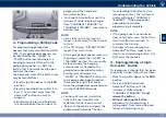 Предварительный просмотр 125 страницы Maserati Ghibli Owner'S Manual