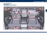 Предварительный просмотр 127 страницы Maserati Ghibli Owner'S Manual