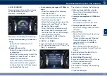 Предварительный просмотр 141 страницы Maserati Ghibli Owner'S Manual