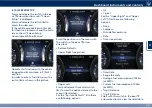 Предварительный просмотр 143 страницы Maserati Ghibli Owner'S Manual