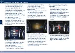 Предварительный просмотр 146 страницы Maserati Ghibli Owner'S Manual