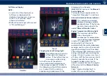 Предварительный просмотр 147 страницы Maserati Ghibli Owner'S Manual