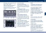 Предварительный просмотр 169 страницы Maserati Ghibli Owner'S Manual