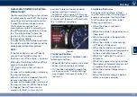 Предварительный просмотр 179 страницы Maserati Ghibli Owner'S Manual