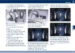 Предварительный просмотр 183 страницы Maserati Ghibli Owner'S Manual