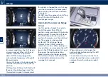 Предварительный просмотр 184 страницы Maserati Ghibli Owner'S Manual