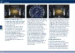 Предварительный просмотр 214 страницы Maserati Ghibli Owner'S Manual