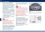 Предварительный просмотр 240 страницы Maserati Ghibli Owner'S Manual