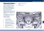 Предварительный просмотр 249 страницы Maserati Ghibli Owner'S Manual