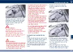 Предварительный просмотр 253 страницы Maserati Ghibli Owner'S Manual