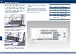 Предварительный просмотр 266 страницы Maserati Ghibli Owner'S Manual