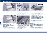 Предварительный просмотр 270 страницы Maserati Ghibli Owner'S Manual