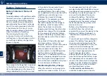 Предварительный просмотр 280 страницы Maserati Ghibli Owner'S Manual