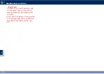 Предварительный просмотр 282 страницы Maserati Ghibli Owner'S Manual