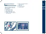 Предварительный просмотр 17 страницы Maserati GRANCABRIO RANGE Owner'S Manual