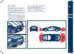 Предварительный просмотр 55 страницы Maserati GRANCABRIO RANGE Owner'S Manual