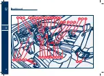 Предварительный просмотр 60 страницы Maserati GRANCABRIO RANGE Owner'S Manual