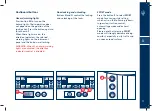 Предварительный просмотр 79 страницы Maserati GRANCABRIO RANGE Owner'S Manual