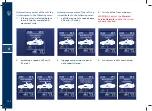 Предварительный просмотр 124 страницы Maserati GRANCABRIO RANGE Owner'S Manual