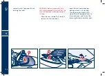 Предварительный просмотр 128 страницы Maserati GRANCABRIO RANGE Owner'S Manual