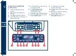 Предварительный просмотр 136 страницы Maserati GRANCABRIO RANGE Owner'S Manual