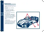 Предварительный просмотр 140 страницы Maserati GRANCABRIO RANGE Owner'S Manual