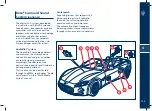 Предварительный просмотр 141 страницы Maserati GRANCABRIO RANGE Owner'S Manual