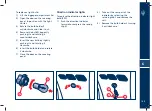 Предварительный просмотр 191 страницы Maserati GRANCABRIO RANGE Owner'S Manual