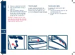 Предварительный просмотр 192 страницы Maserati GRANCABRIO RANGE Owner'S Manual