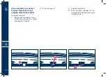 Предварительный просмотр 194 страницы Maserati GRANCABRIO RANGE Owner'S Manual