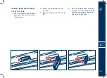 Предварительный просмотр 195 страницы Maserati GRANCABRIO RANGE Owner'S Manual