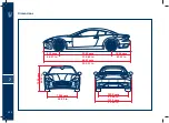 Предварительный просмотр 222 страницы Maserati GRANCABRIO RANGE Owner'S Manual