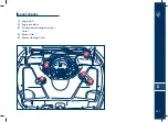 Предварительный просмотр 229 страницы Maserati GRANCABRIO RANGE Owner'S Manual