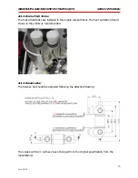 Предварительный просмотр 36 страницы Maserati GRANTURISMO MC Service Manual