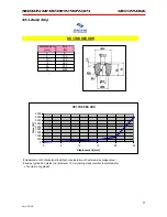 Предварительный просмотр 57 страницы Maserati GRANTURISMO MC Service Manual