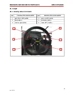 Предварительный просмотр 74 страницы Maserati GRANTURISMO MC Service Manual