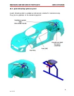 Предварительный просмотр 86 страницы Maserati GRANTURISMO MC Service Manual