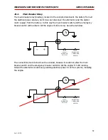 Предварительный просмотр 88 страницы Maserati GRANTURISMO MC Service Manual