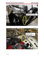 Предварительный просмотр 92 страницы Maserati GRANTURISMO MC Service Manual