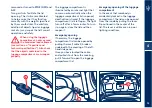 Preview for 95 page of Maserati GranTurismo Sport 2015 Owner'S Manual