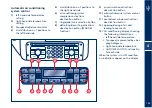 Preview for 125 page of Maserati GranTurismo Sport 2015 Owner'S Manual