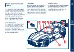 Preview for 129 page of Maserati GranTurismo Sport 2015 Owner'S Manual