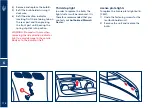 Preview for 178 page of Maserati GranTurismo Sport 2015 Owner'S Manual