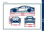 Preview for 207 page of Maserati GranTurismo Sport 2015 Owner'S Manual