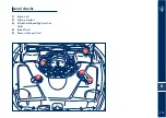 Preview for 213 page of Maserati GranTurismo Sport 2015 Owner'S Manual