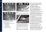 Предварительный просмотр 32 страницы Maserati Grecale 2022 Owner'S Manual