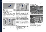 Предварительный просмотр 38 страницы Maserati Grecale 2022 Owner'S Manual