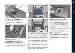 Предварительный просмотр 41 страницы Maserati Grecale 2022 Owner'S Manual