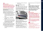 Предварительный просмотр 79 страницы Maserati Grecale 2022 Owner'S Manual