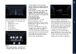 Предварительный просмотр 93 страницы Maserati Grecale 2022 Owner'S Manual